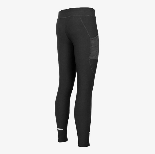 Women C3 Training Tight