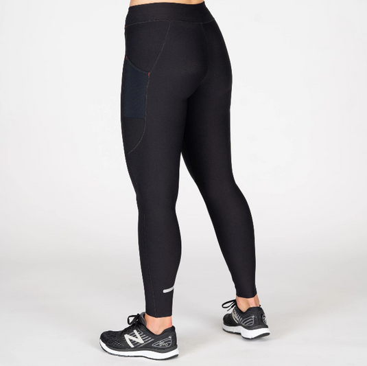 Women C3 Training Tight