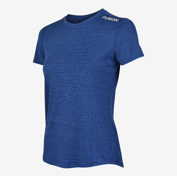 Laden Sie das Bild in Galerie -Viewer, {Lady C3 T-Shirt
