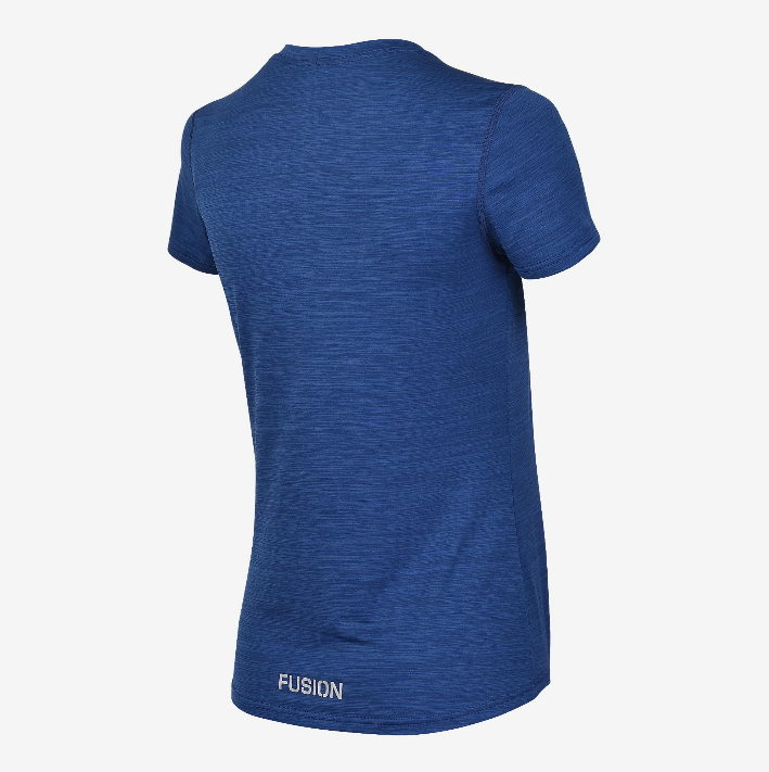 Laden Sie das Bild in Galerie -Viewer, {Lady C3 T-Shirt

