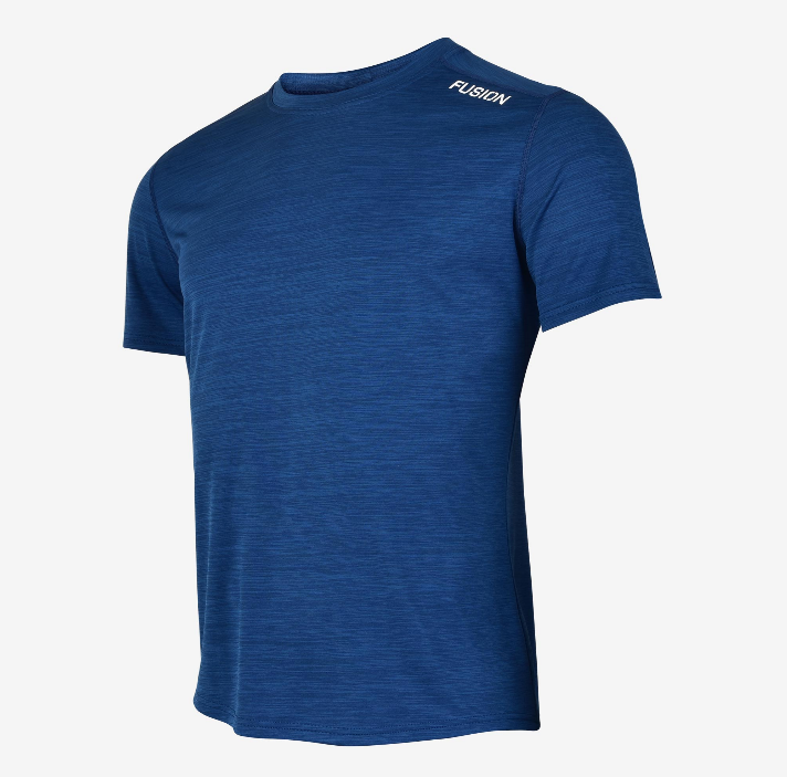 Laden Sie das Bild in Galerie -Viewer, {C3 T-Shirt
