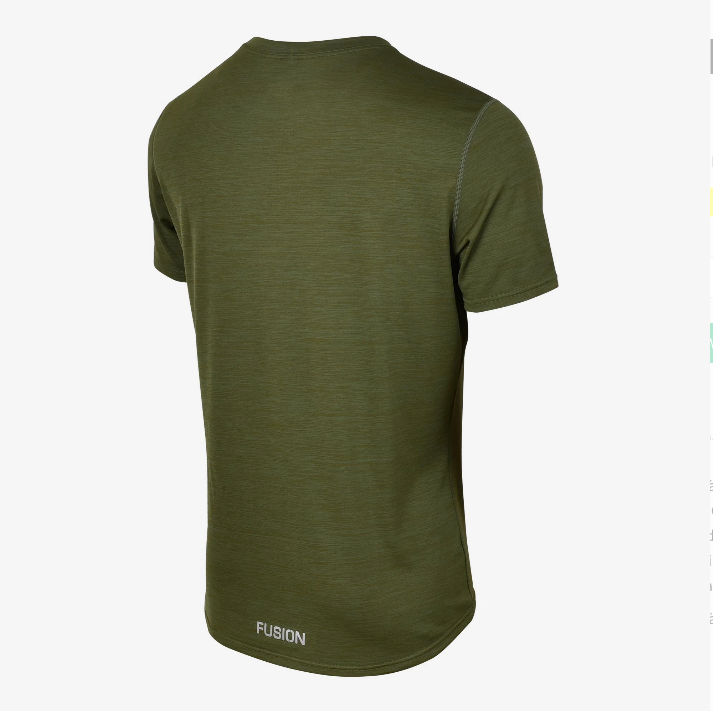 Laden Sie das Bild in Galerie -Viewer, {C3 T-Shirt Green

