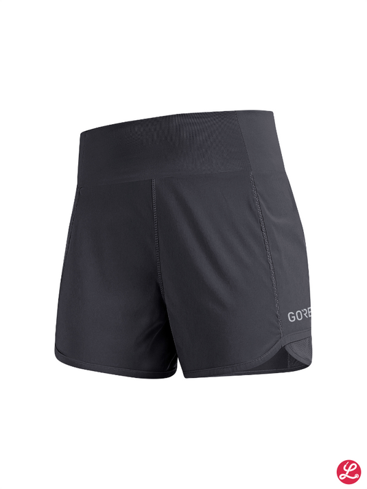 Lady R5 light Shorts