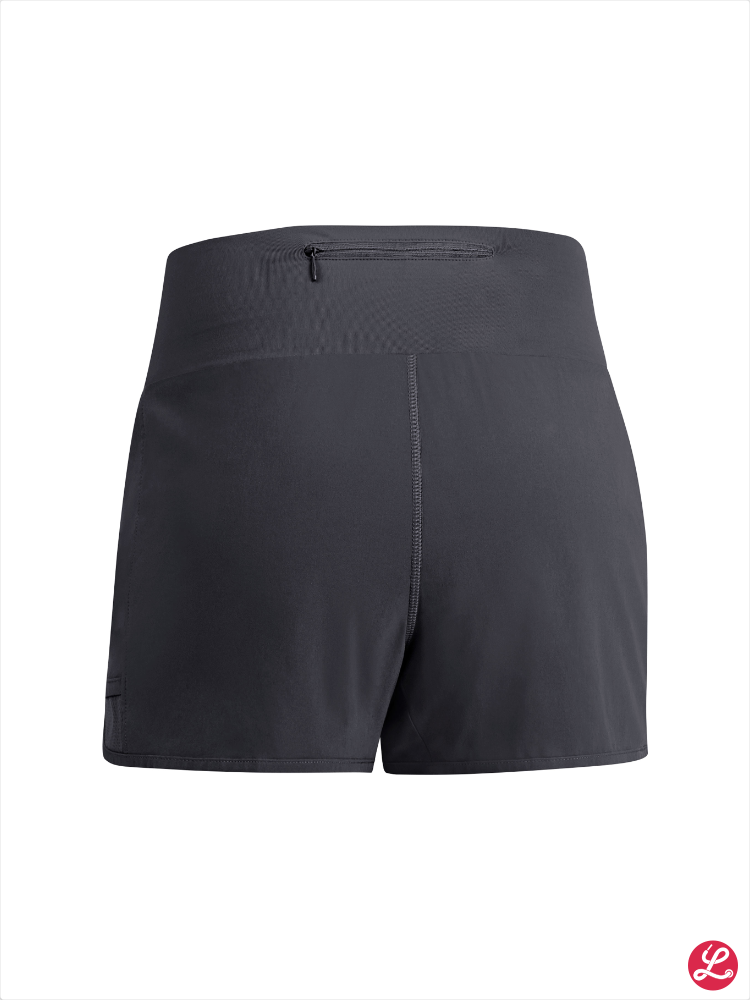 Laden Sie das Bild in Galerie -Viewer, {Lady R5 light Shorts
