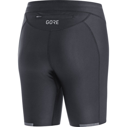 Lady Impulse Short Tights