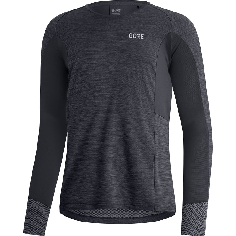 Laden Sie das Bild in Galerie -Viewer, {Energetic LS Shirt
