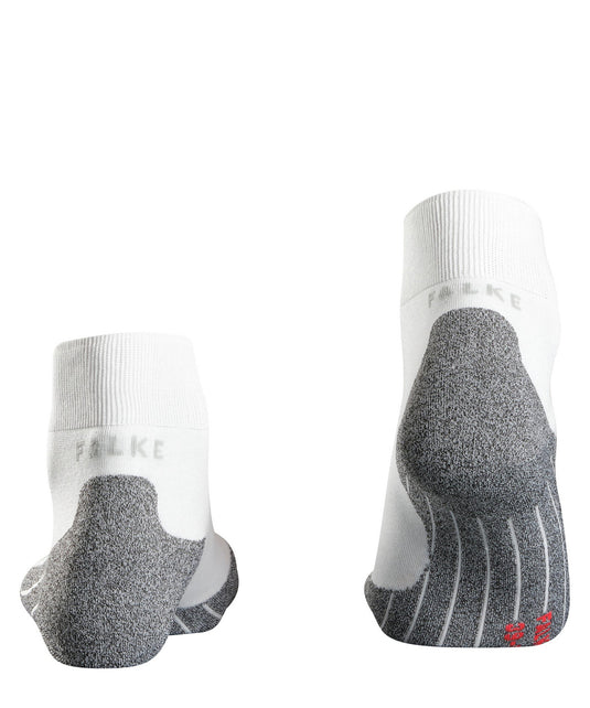 RU4 Light Short