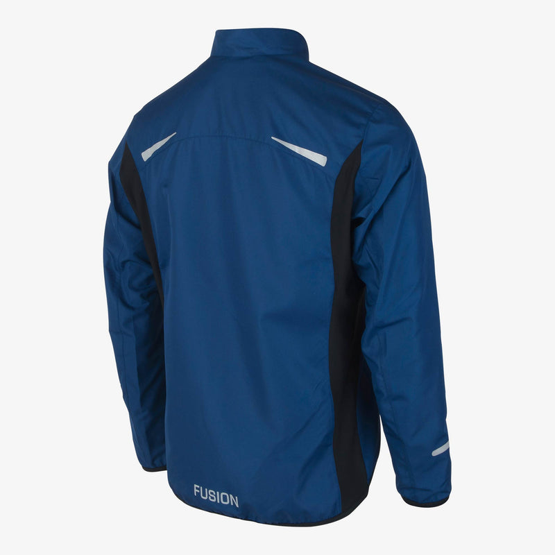 Laden Sie das Bild in Galerie -Viewer, {S1 Run Jacket
