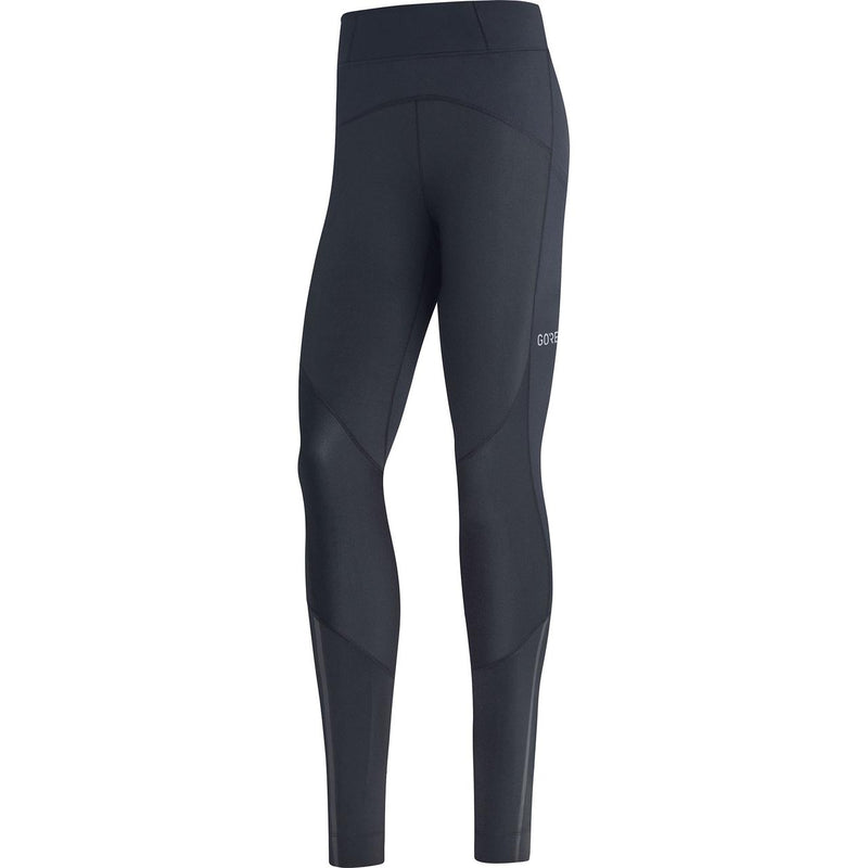 Laden Sie das Bild in Galerie -Viewer, {R5 Lady GTX Infinium Tight
