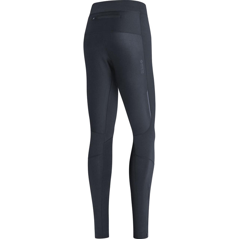 Laden Sie das Bild in Galerie -Viewer, {R5 Lady GTX Infinium Tight
