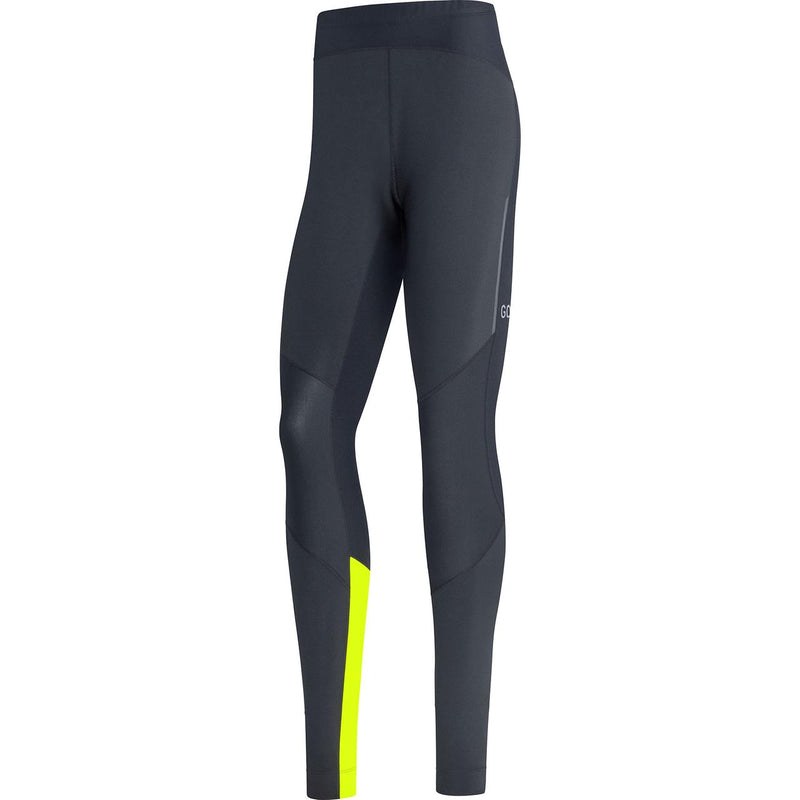 Laden Sie das Bild in Galerie -Viewer, {R5 GTX Infinium Tights
