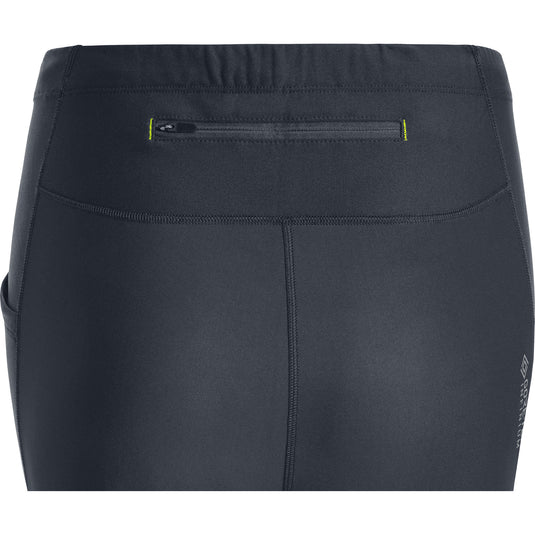 R5 GTX Infinium Tights