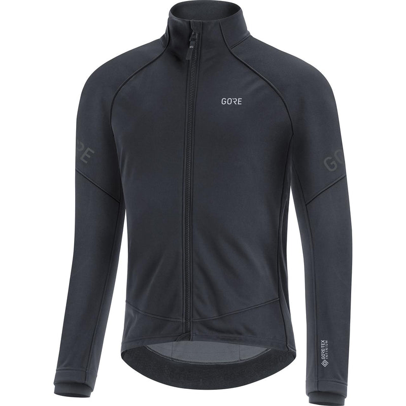 Laden Sie das Bild in Galerie -Viewer, {C3 Infinium Thermo Jacke
