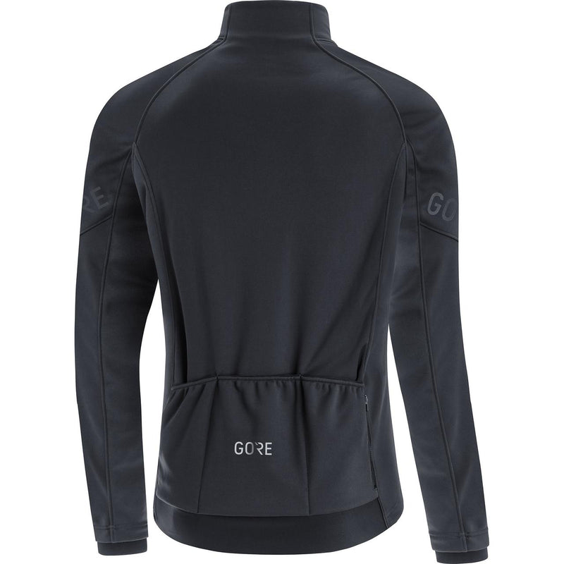 Laden Sie das Bild in Galerie -Viewer, {C3 Infinium Thermo Jacke
