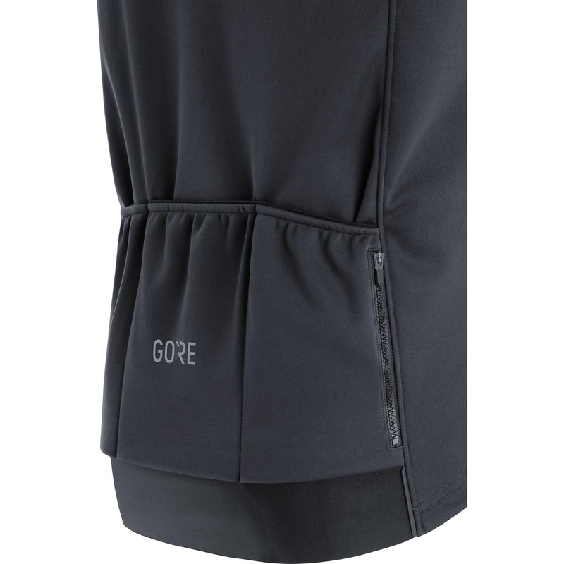 Laden Sie das Bild in Galerie -Viewer, {C3 Infinium Thermo Jacke
