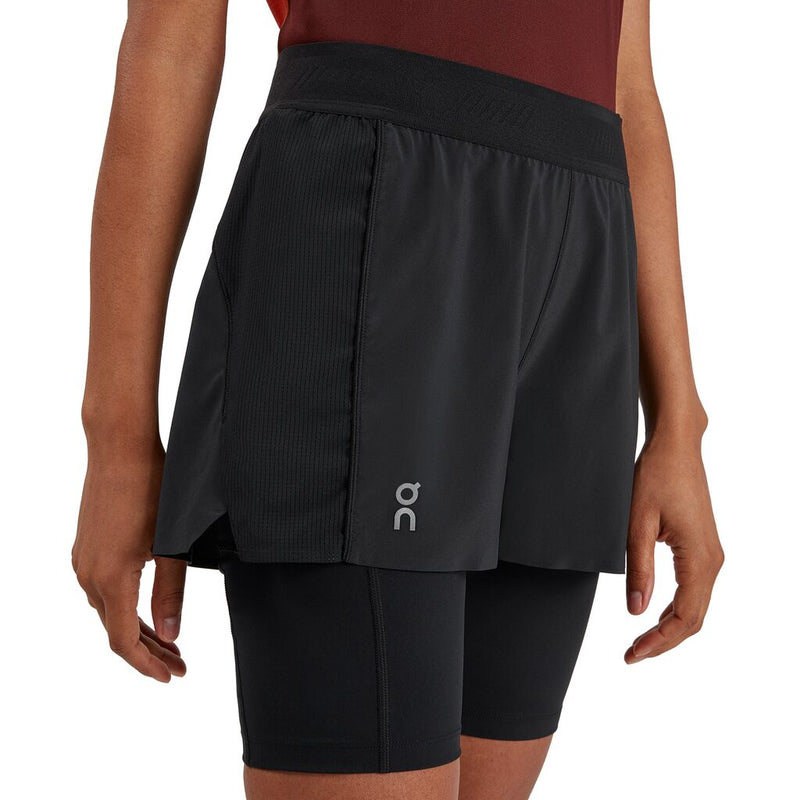 Laden Sie das Bild in Galerie -Viewer, {Lady Active Shorts
