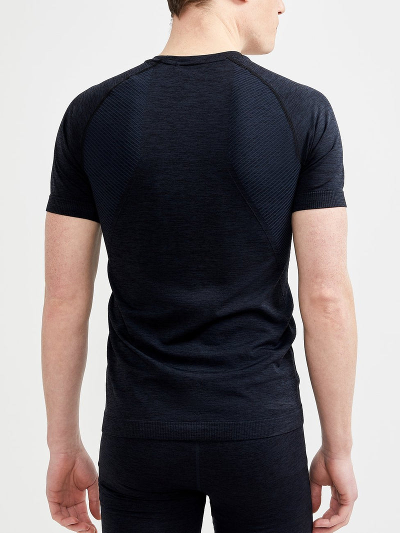 Laden Sie das Bild in Galerie -Viewer, {Core Dry T-Shirt
