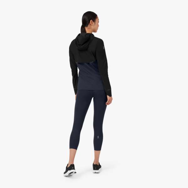 Laden Sie das Bild in Galerie -Viewer, {Lady Weather Jacket
