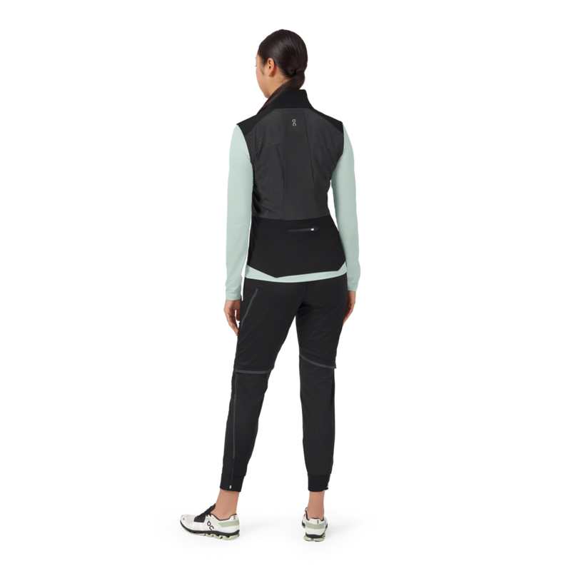 Laden Sie das Bild in Galerie -Viewer, {Lady Running Pants
