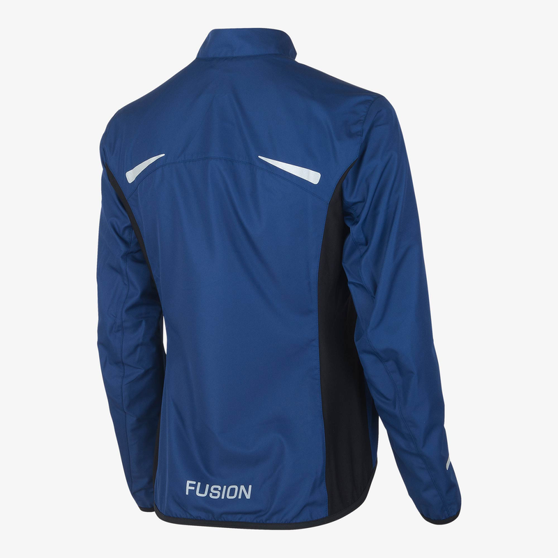 Laden Sie das Bild in Galerie -Viewer, {Women S1 Run Jacket

