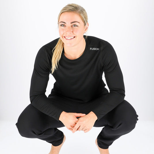 Womens Recharge Pants
