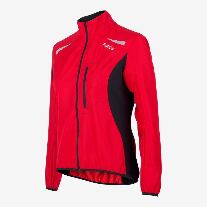 Laden Sie das Bild in Galerie -Viewer, {Women S1 Run Jacket
