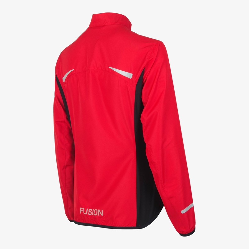 Laden Sie das Bild in Galerie -Viewer, {Women S1 Run Jacket

