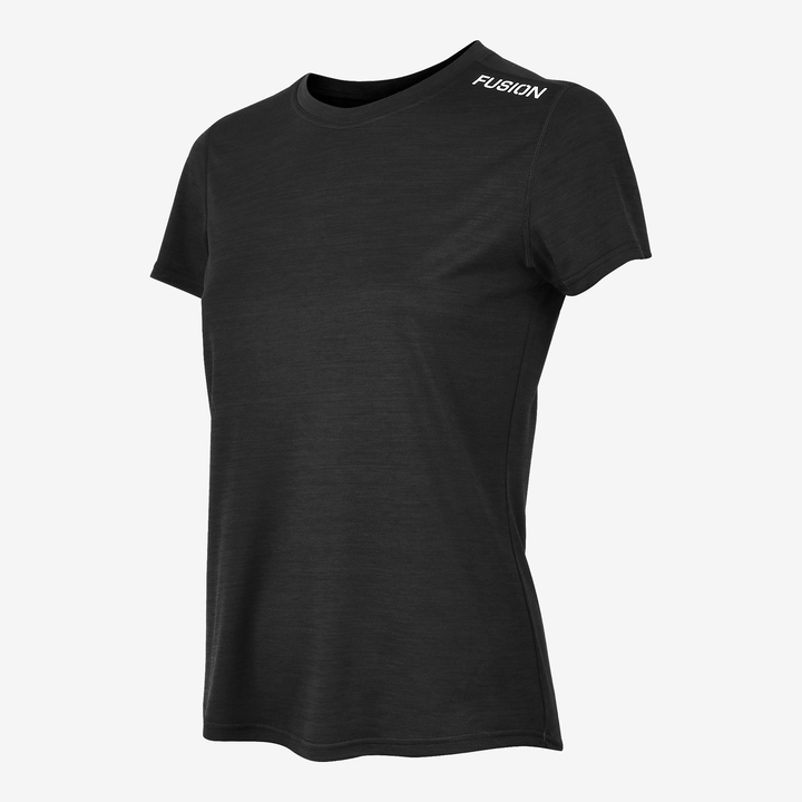 Laden Sie das Bild in Galerie -Viewer, {Lady C3 T-Shirt
