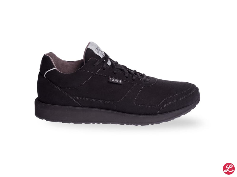 Laden Sie das Bild in Galerie -Viewer, {Damen Classic Walk N
