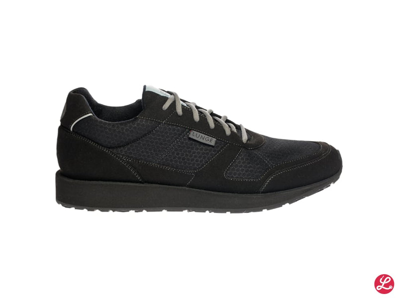 Laden Sie das Bild in Galerie -Viewer, {Classic Run N
