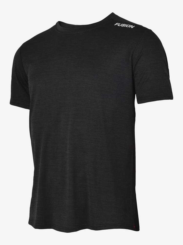 Laden Sie das Bild in Galerie -Viewer, {C3 T-Shirt
