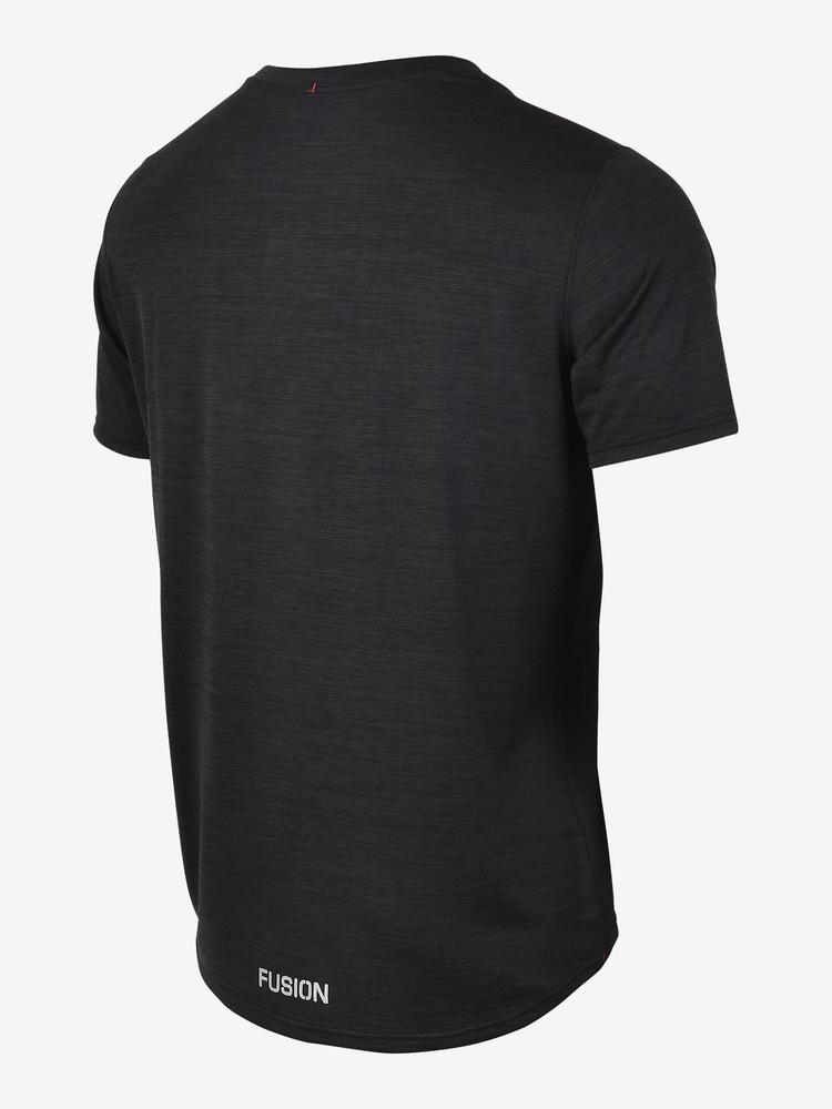 Laden Sie das Bild in Galerie -Viewer, {C3 T-Shirt
