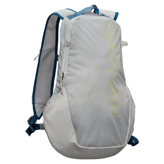 Crossover Pack 5L