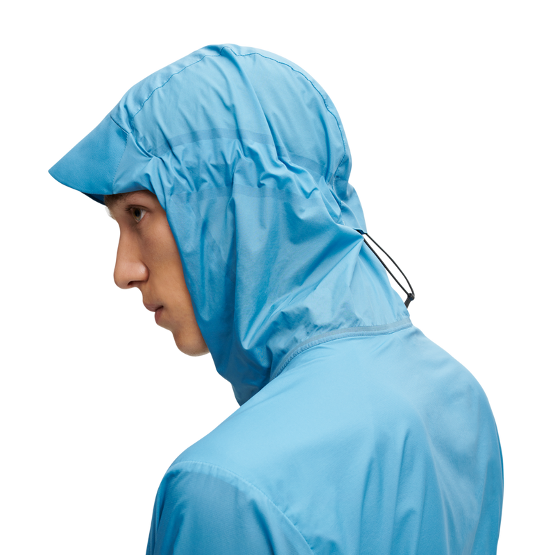 Laden Sie das Bild in Galerie -Viewer, {Weather Jacket
