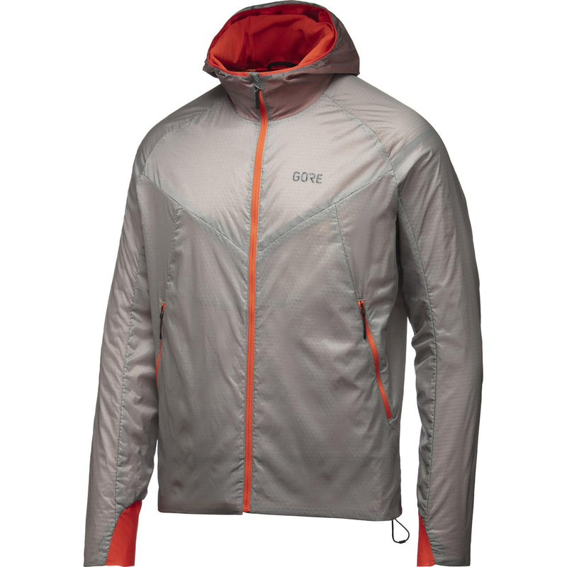 Laden Sie das Bild in Galerie -Viewer, {Drive GTX Infinium Jacket

