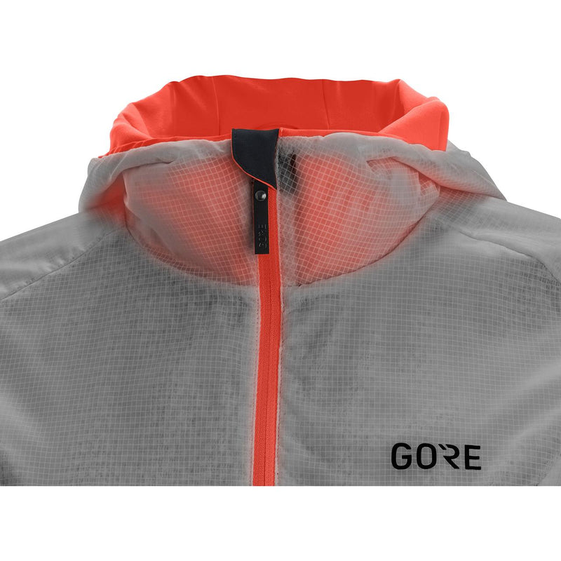 Laden Sie das Bild in Galerie -Viewer, {Drive GTX Infinium Jacket
