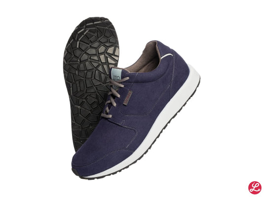 Derby Walk S