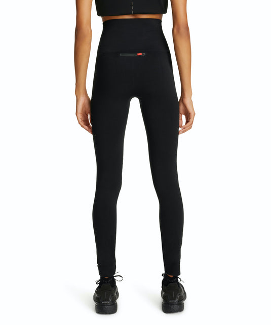 Lady Ru Long Tights