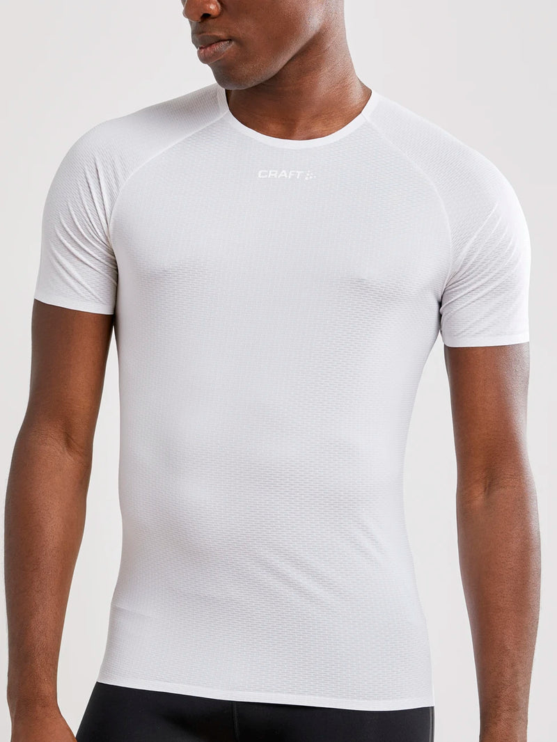 Laden Sie das Bild in Galerie -Viewer, {Nanoweight T-Shirt
