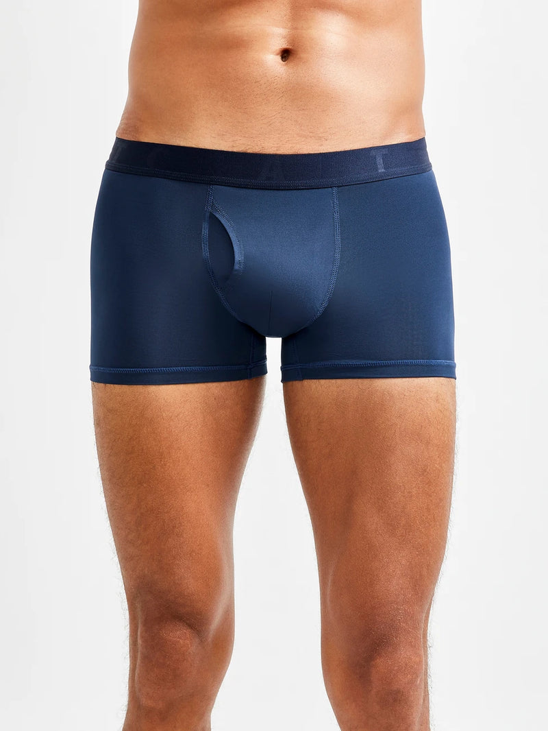 Laden Sie das Bild in Galerie -Viewer, {Core DRY Boxer 3 Inch
