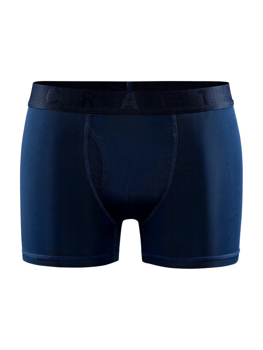 Core DRY Boxer 3 Inch
