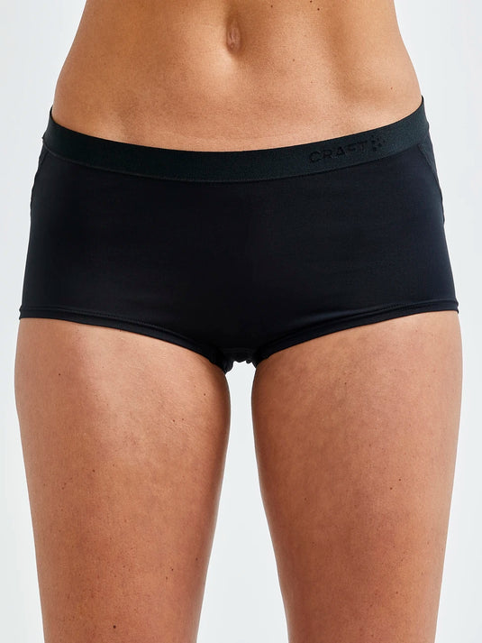 Core Dry Lady Boxer