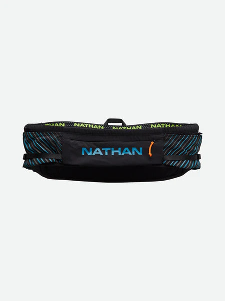 Laden Sie das Bild in Galerie -Viewer, {Pinnacle Series Waistpack
