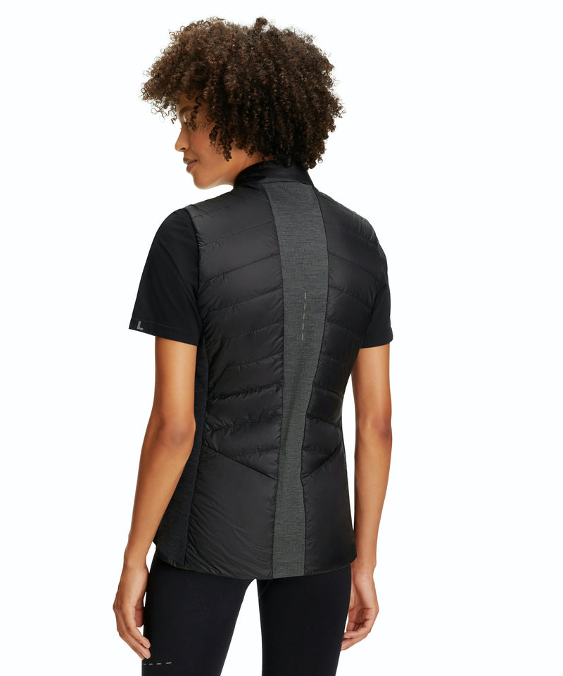 Laden Sie das Bild in Galerie -Viewer, {Lady Core Thermal Vest
