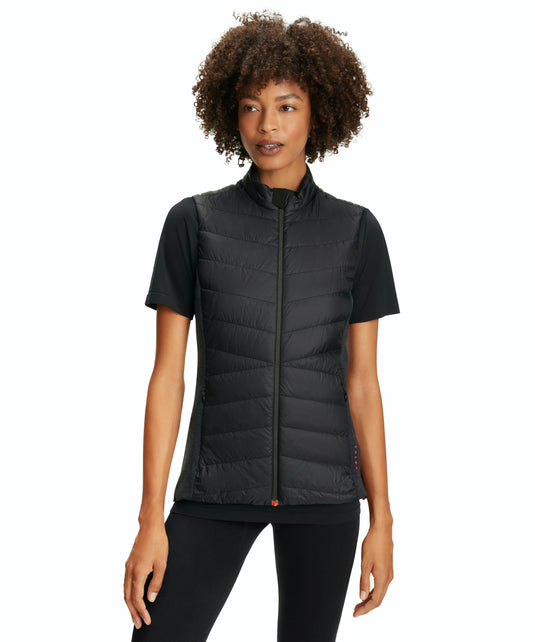 Lady Core Thermal Vest