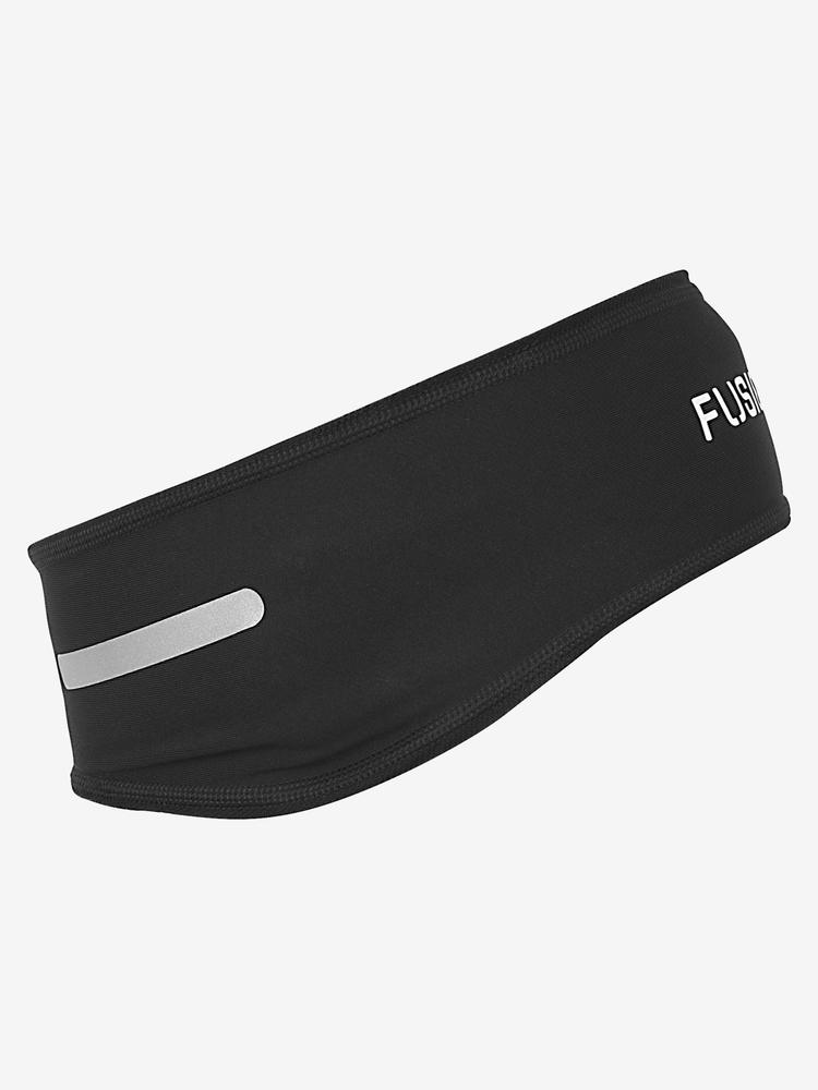 Laden Sie das Bild in Galerie -Viewer, {Headband
