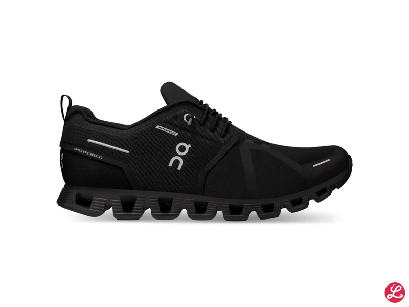 Laden Sie das Bild in Galerie -Viewer, {Cloud 5 Waterproof
