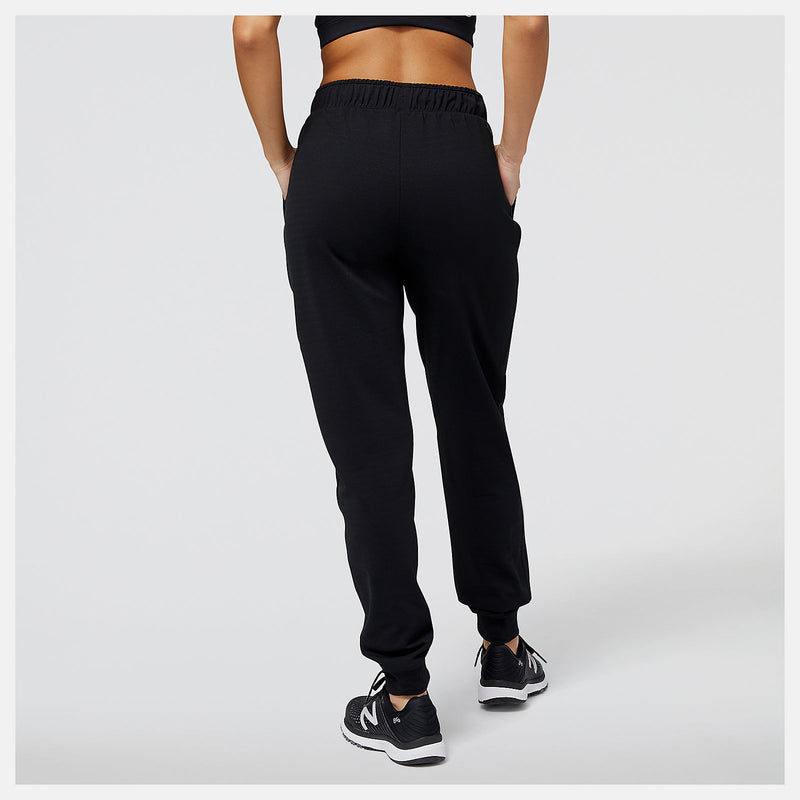 Laden Sie das Bild in Galerie -Viewer, {Lady Q Speed Jogger
