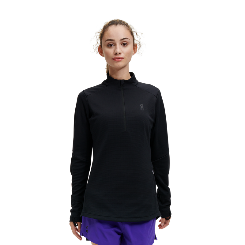Laden Sie das Bild in Galerie -Viewer, {Lady Climate Shirt
