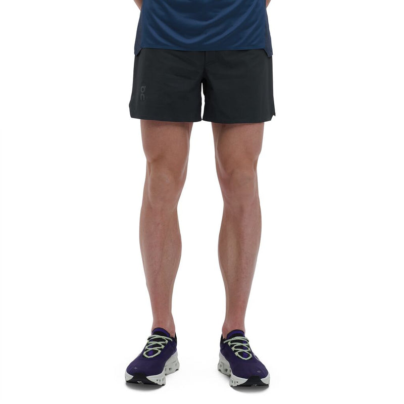 Laden Sie das Bild in Galerie -Viewer, {5" Lightweight Shorts

